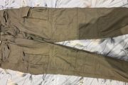 Oxford Motorcycle Jeans