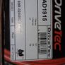 BMW Rear brake pads Image 4