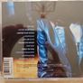 Chris Isaak 2 CD Lot Image 5