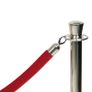 Ropes Posts Retractable Barriers Image 9