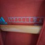 Munster Rugby Adidas Training 1/4 Zip Top Image 3