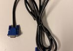 VGA Cable