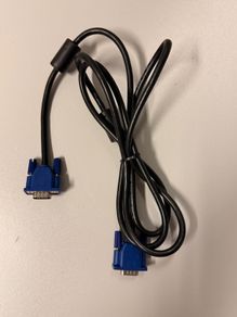 VGA Cable