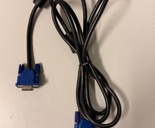 VGA Cable