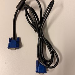 VGA Cable