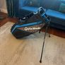 Taylormade Stand Bag Image 6