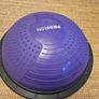 Proiron balance trainer half ball similar to Bosu Image 6