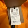 BNWOT Burberry Windbreaker UK 8-10 Image 4