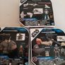 new unopened in packaging collectable Star Wars Image 4