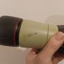 Nikon Fieldscope ED60 Image 5