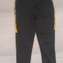 Boys Nike Tracksuit Image 7