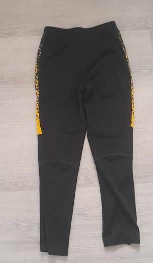 Boys Nike Tracksuit