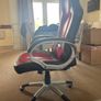 Gamer Chair Image 4
