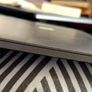 Macbook Pro 2017 Image 4