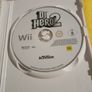 Dj Hero 2 Nintendo Wii Games Original Image 3