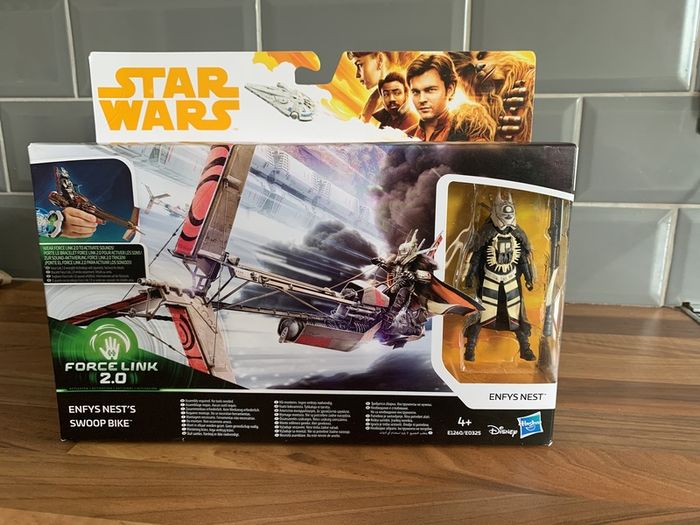 Star Wars