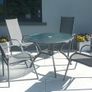 Patio Furniture Image 2
