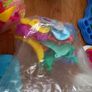 Playdough Sets Huge Amount @ Image 6