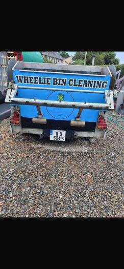 business for sale