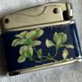 Vintage lighter Image 2