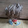 Funko pop pegasus seiya Image 2
