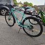 Bianchi C Sport 3 Image 2
