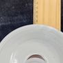 Steven Pearce Pottery Ceramic Candle Bowl - Signed Irish Studio Pottery SP Image 5