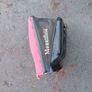 lawnmower grass box Image 2