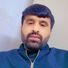 ali waqar