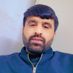 ali waqar