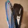 Yonex 88D Pro Image 4