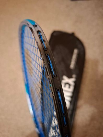 Yonex 88D Pro