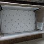 Next to me-Graco Image 3