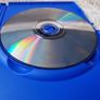 Manhunt 2 PlayStation2 Ps2 games Original Image 10