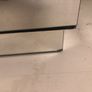 chest of drawers Image 6