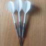 darts 23g Image 3