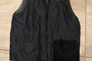 mens jacket