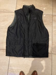 mens jacket
