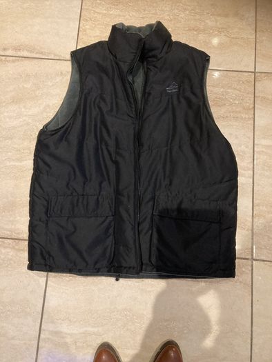 mens jacket