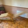 Scandinavian Design Chair Image 4
