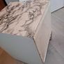 chest of drawers Image 5