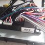 radio android mk2 Image 2