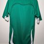 Puma Ireland Irfu Rugby Jersey Shirt 2010 / 11 Size Small Mens Adult Image 8