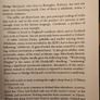 A Word In Your Ear   By Diarmaid O Muirithe. Paperback In Good Condition. Image 9