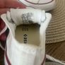 baby shoes CONVERSE Image 2