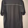 Callaway golf shirt Reduced Image 2