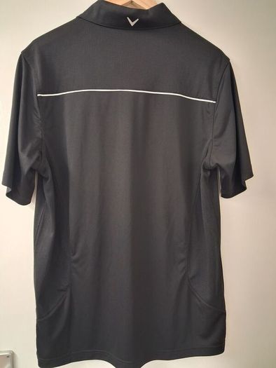Callaway golf shirt Reduced