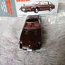 Tomica Limited Vintage Neo LV-N84c Fairlady 280Z-T Image 6