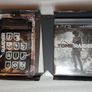 Tomb Raider Survival Edition - PlayStation 3 Image 3