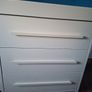 Mamas and Papas  chest of drawers Image 2